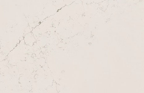 Afbeelding van Silestone Siberian)