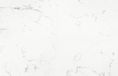 Afbeelding van Technistone
 Noble Areti Bianco
)