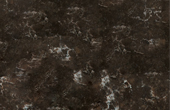 Afbeelding van Technistone
 Noble Athos Brown
)