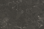 Afbeelding van Technistone
 Noble Pietra Grey
)
