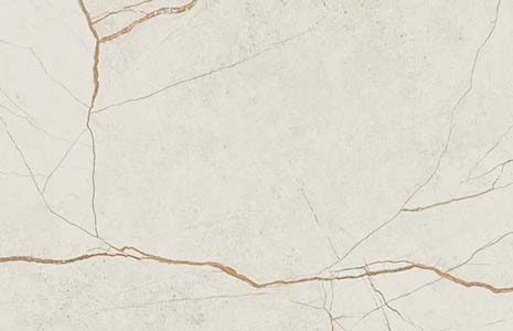 Afbeelding van Caesarstone Isobellia)