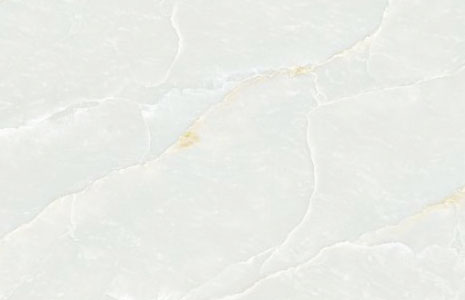 Afbeelding van Fentistone Onyx White)