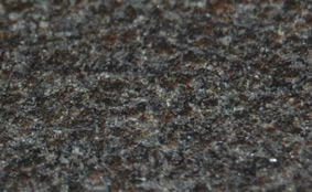 Anticato graniet